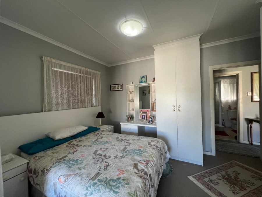 3 Bedroom Property for Sale in Hunters Retreat Eastern Cape